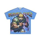 US$29.00 MAJESTIK T-Shirts for Men #795209