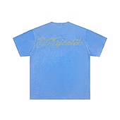 US$29.00 MAJESTIK T-Shirts for Men #795209