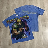 US$29.00 MAJESTIK T-Shirts for Men #795209