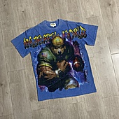 US$29.00 MAJESTIK T-Shirts for Men #795209