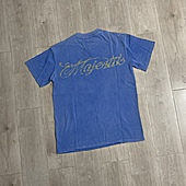 US$29.00 MAJESTIK T-Shirts for Men #795209