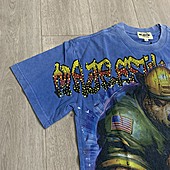 US$29.00 MAJESTIK T-Shirts for Men #795209