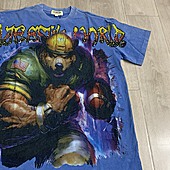 US$29.00 MAJESTIK T-Shirts for Men #795209