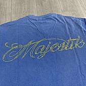 US$29.00 MAJESTIK T-Shirts for Men #795209