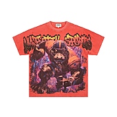 US$29.00 MAJESTIK T-Shirts for Men #795210
