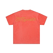 US$29.00 MAJESTIK T-Shirts for Men #795210