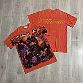 US$29.00 MAJESTIK T-Shirts for Men #795210