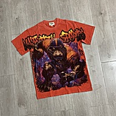 US$29.00 MAJESTIK T-Shirts for Men #795210