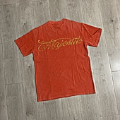 US$29.00 MAJESTIK T-Shirts for Men #795210