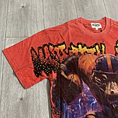 US$29.00 MAJESTIK T-Shirts for Men #795210