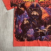 US$29.00 MAJESTIK T-Shirts for Men #795210