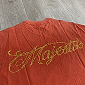 US$29.00 MAJESTIK T-Shirts for Men #795210