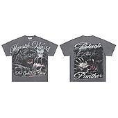 US$31.00 MAJESTIK T-Shirts for Men #795211