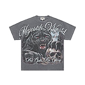 US$31.00 MAJESTIK T-Shirts for Men #795211