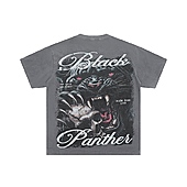 US$31.00 MAJESTIK T-Shirts for Men #795211