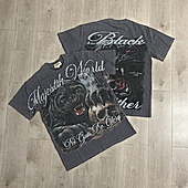 US$31.00 MAJESTIK T-Shirts for Men #795211