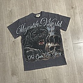 US$31.00 MAJESTIK T-Shirts for Men #795211