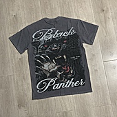 US$31.00 MAJESTIK T-Shirts for Men #795211