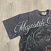 US$31.00 MAJESTIK T-Shirts for Men #795211