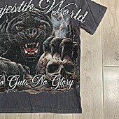 US$31.00 MAJESTIK T-Shirts for Men #795211