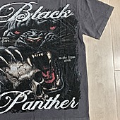 US$31.00 MAJESTIK T-Shirts for Men #795211