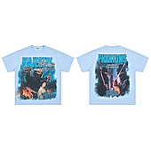 US$29.00 MAJESTIK T-Shirts for Men #795212