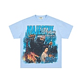 US$29.00 MAJESTIK T-Shirts for Men #795212