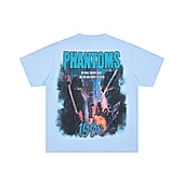 US$29.00 MAJESTIK T-Shirts for Men #795212