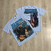 US$29.00 MAJESTIK T-Shirts for Men #795212