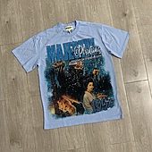 US$29.00 MAJESTIK T-Shirts for Men #795212