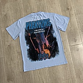 US$29.00 MAJESTIK T-Shirts for Men #795212