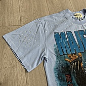 US$29.00 MAJESTIK T-Shirts for Men #795212