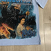 US$29.00 MAJESTIK T-Shirts for Men #795212