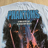 US$29.00 MAJESTIK T-Shirts for Men #795212