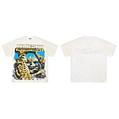 US$27.00 MAJESTIK T-Shirts for Men #795213
