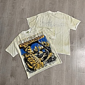 US$27.00 MAJESTIK T-Shirts for Men #795213