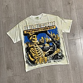 US$27.00 MAJESTIK T-Shirts for Men #795213