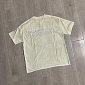 US$27.00 MAJESTIK T-Shirts for Men #795213