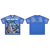US$27.00 MAJESTIK T-Shirts for Men #795214