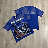 US$27.00 MAJESTIK T-Shirts for Men #795214