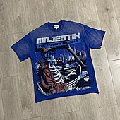 US$27.00 MAJESTIK T-Shirts for Men #795214