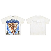 US$27.00 MAJESTIK T-Shirts for Men #795215