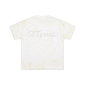 US$27.00 MAJESTIK T-Shirts for Men #795215