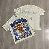 US$27.00 MAJESTIK T-Shirts for Men #795215