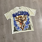 US$27.00 MAJESTIK T-Shirts for Men #795215