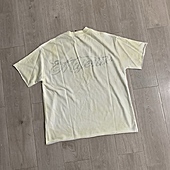 US$27.00 MAJESTIK T-Shirts for Men #795215