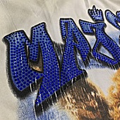 US$27.00 MAJESTIK T-Shirts for Men #795215