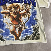 US$27.00 MAJESTIK T-Shirts for Men #795215