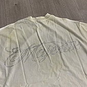 US$27.00 MAJESTIK T-Shirts for Men #795215