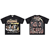 US$27.00 MAJESTIK T-Shirts for Men #795216